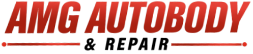 AMG Autobody & Repair